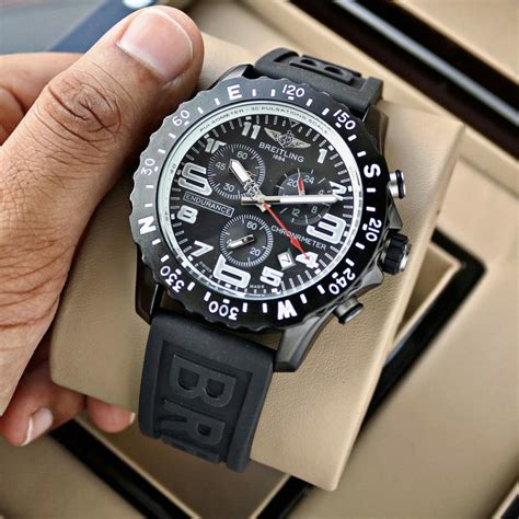 breitling endurance pro olx